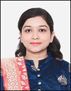 Dr. Payal Mahendrasinh Mahida